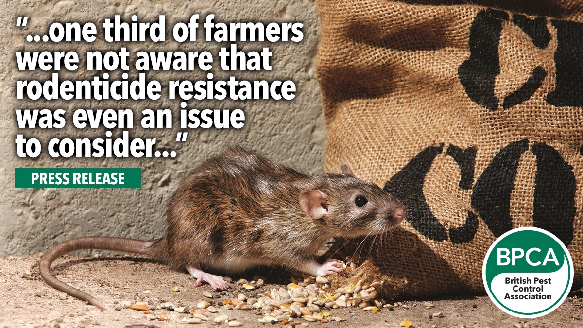 farmers rodenticide1